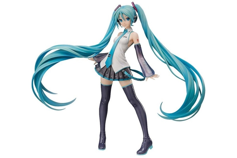 tóc anime nữ hình 5