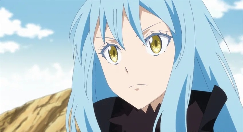tóc anime nữ hình 6