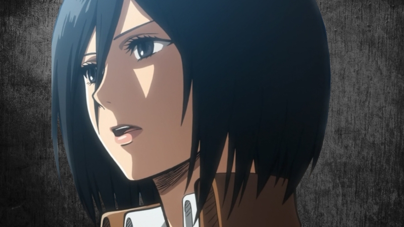 tóc anime nữ hình 7