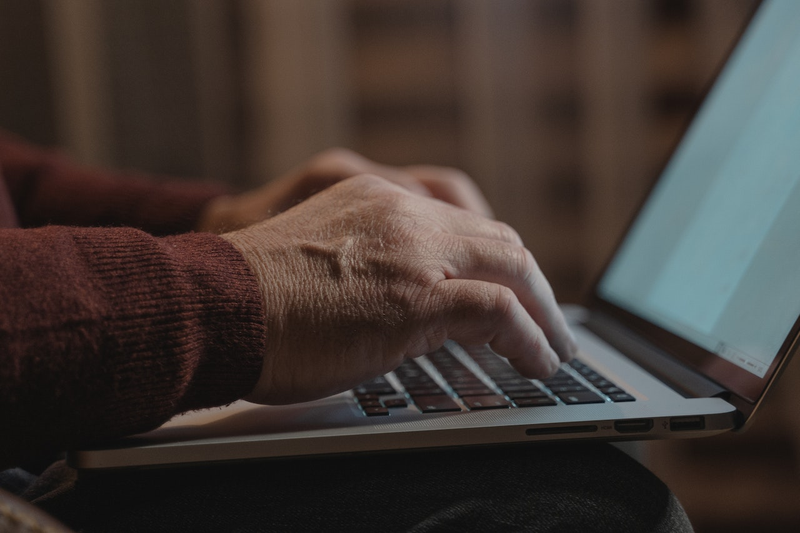 Tốc độ Internet bao nhiêu là đủ?
