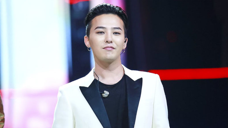 Kiểu tóc Slicked Back