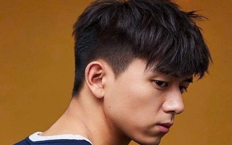 Tóc Layer Texture ảnh 3