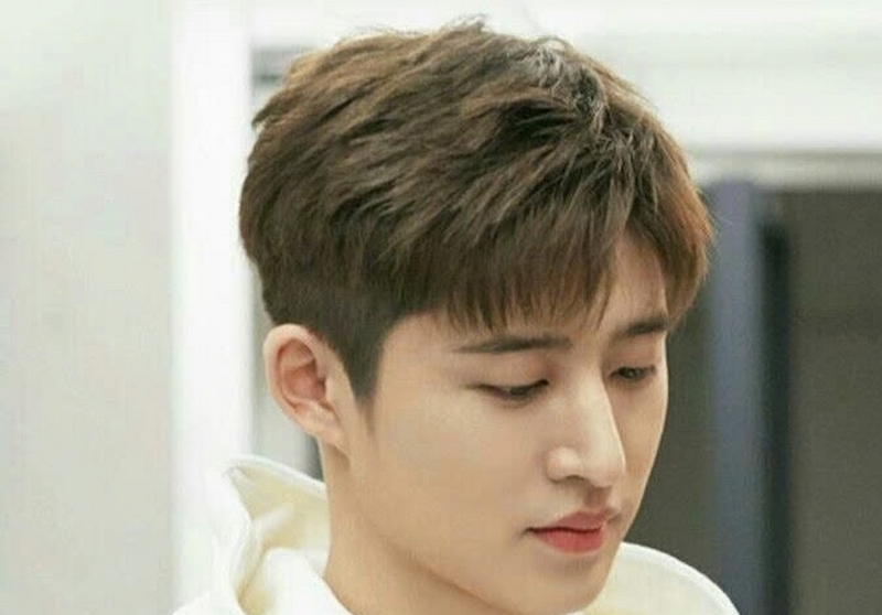 Tóc Layer Texture ảnh 6