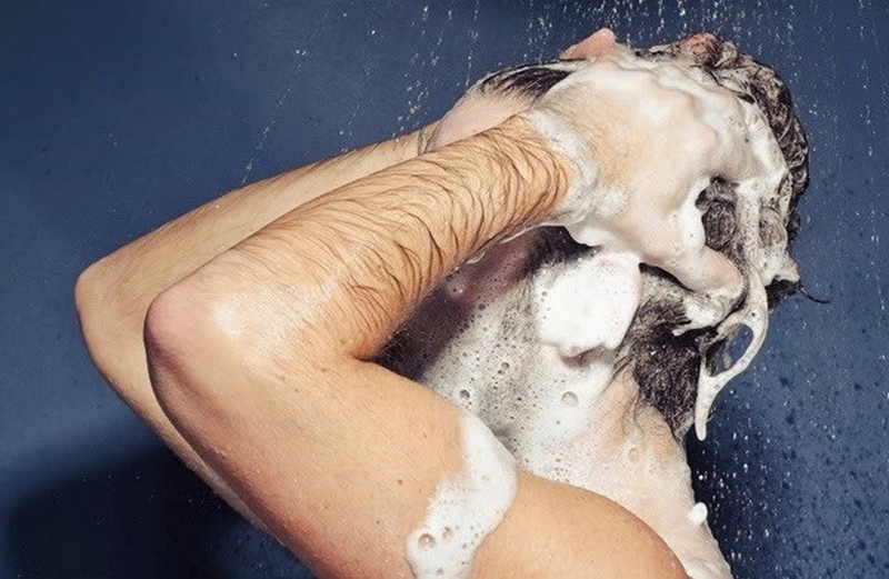 Tóc Layer Texture ảnh 8