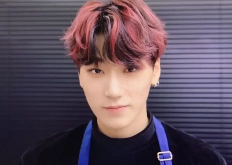 tóc móc lai nam ảnh 13