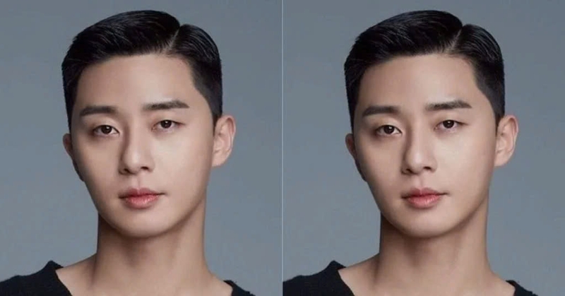 tóc nam ngắn mặt tròn12.jpg