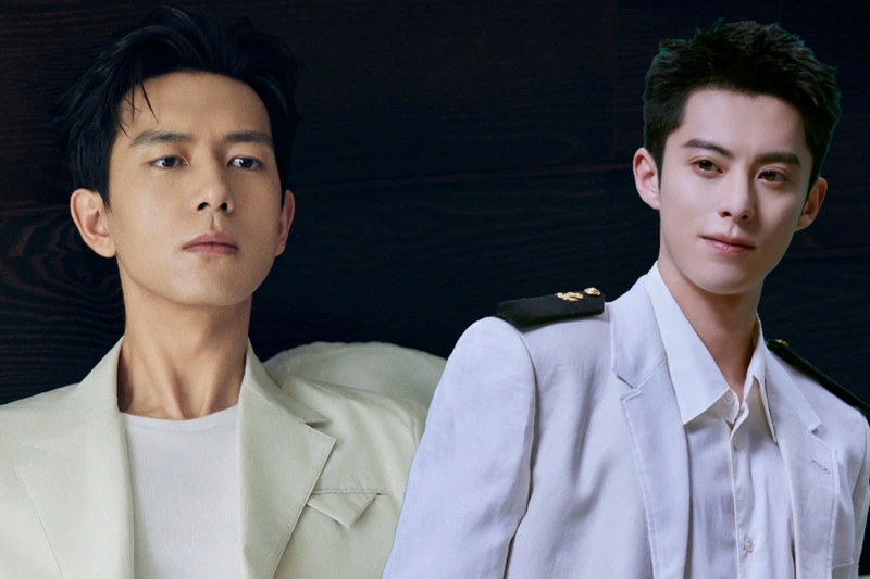 tóc nam ngắn mặt tròn-1.jpg