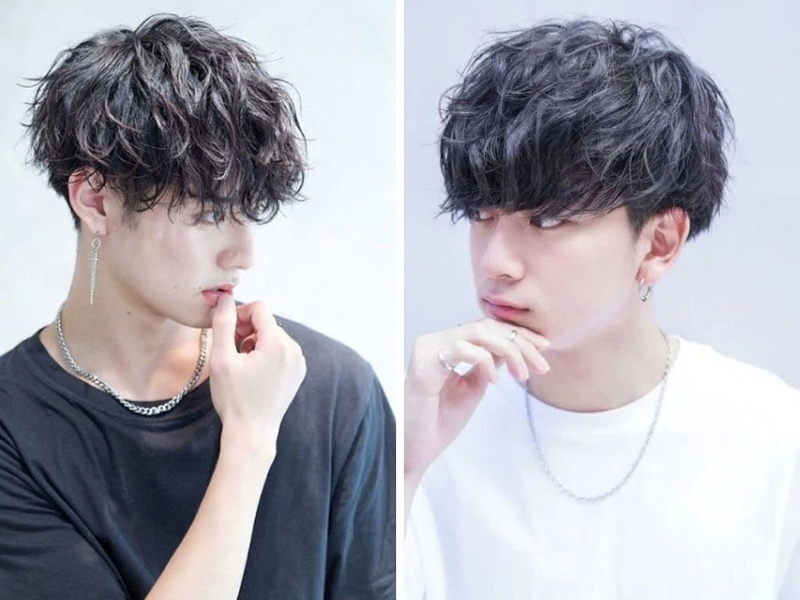 tóc nam ngắn mặt tròn-7.jpg