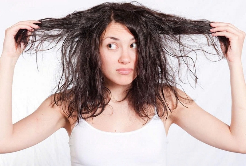 tóc tém trung niên ảnh 8