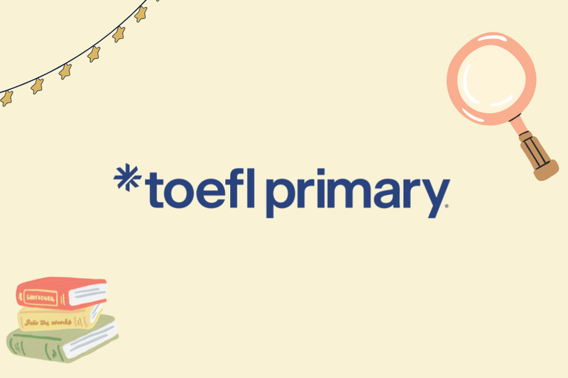 toefl primary (1)
