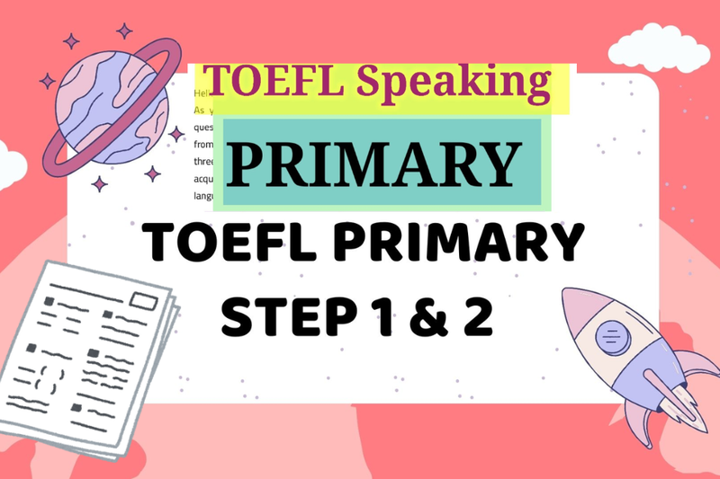 toefl primary (3)