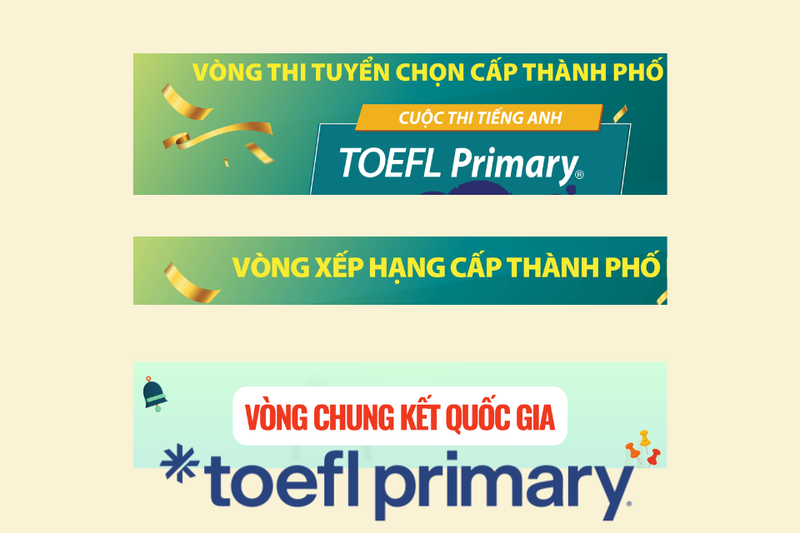 toefl primary (4)