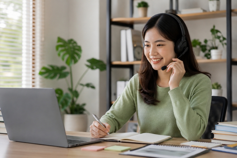 toeic bao nhiêu là tốt ảnh 6