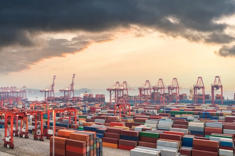 Tối huệ quốc là gì 3