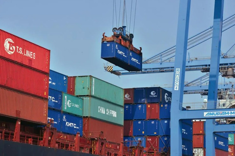 Tối huệ quốc là gì 5