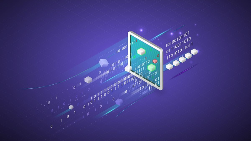 Token trong AI là gì 2