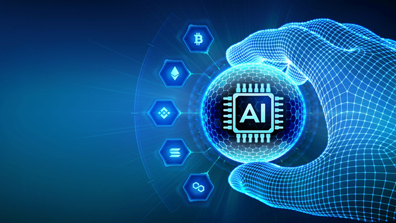 Token trong AI là gì 3