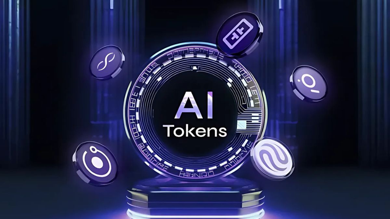 Token trong AI là gì 1