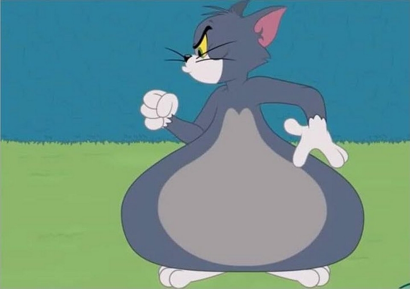 tom-and-jerry-meme-12.jpg