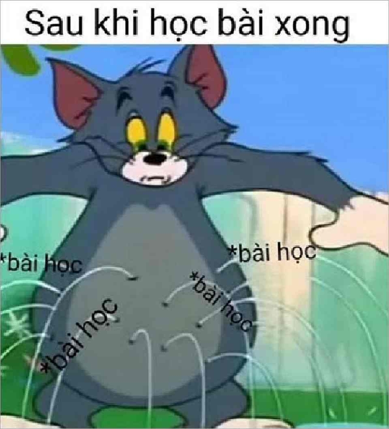 tom-and-jerry-meme-13.jpg