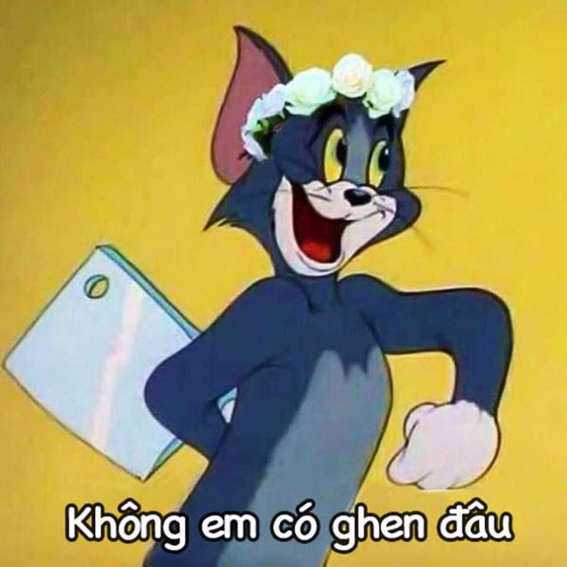 tom-and-jerry-meme-15.jpg