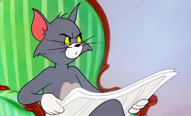 tom-and-jerry-meme-16.jpg