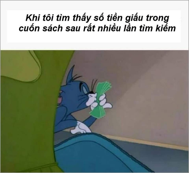 tom-and-jerry-meme-17.jpg