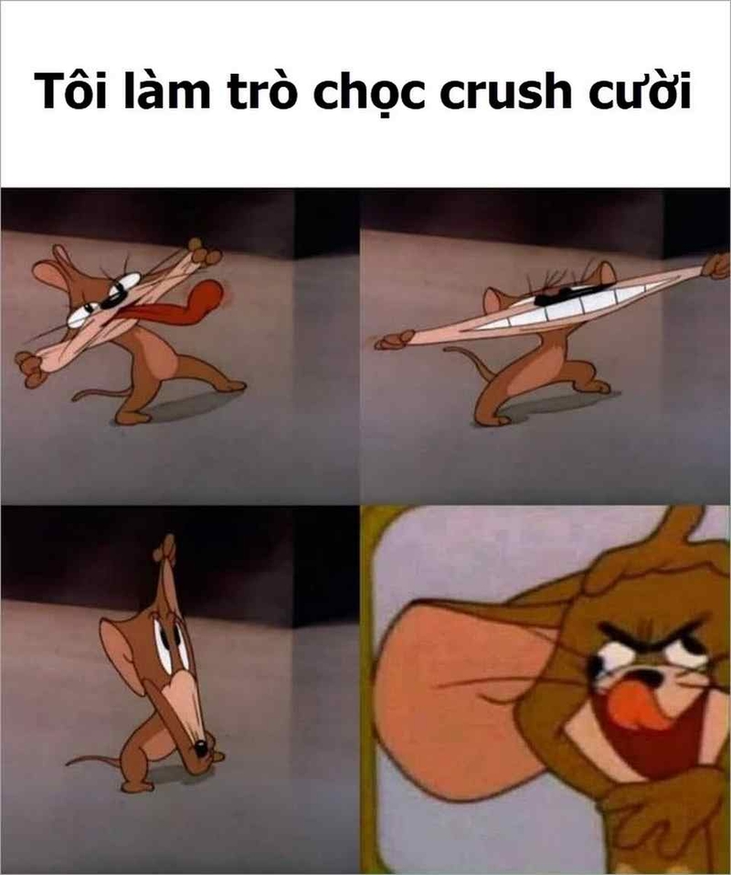 tom-and-jerry-meme-18.jpg