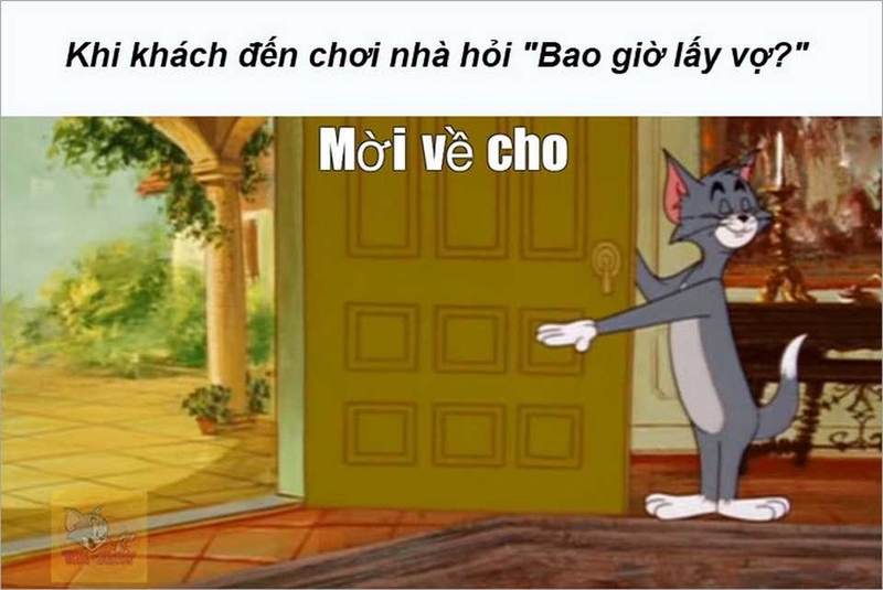 tom-and-jerry-meme-19.jpg