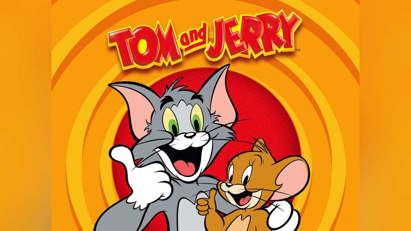 tom-and-jerry-meme-1.jpg