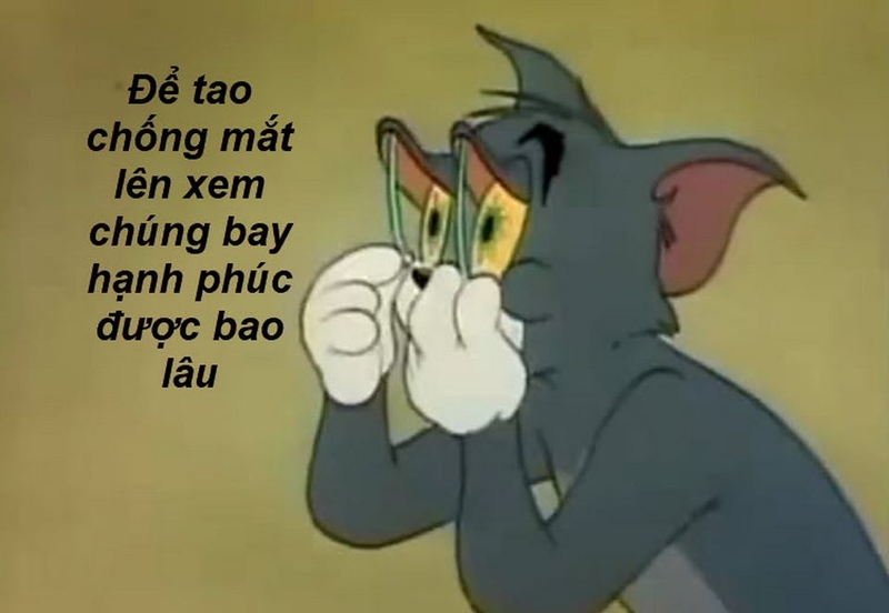 tom-and-jerry-meme-20.jpg