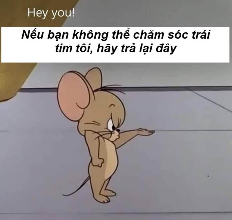 tom-and-jerry-meme-22.jpg