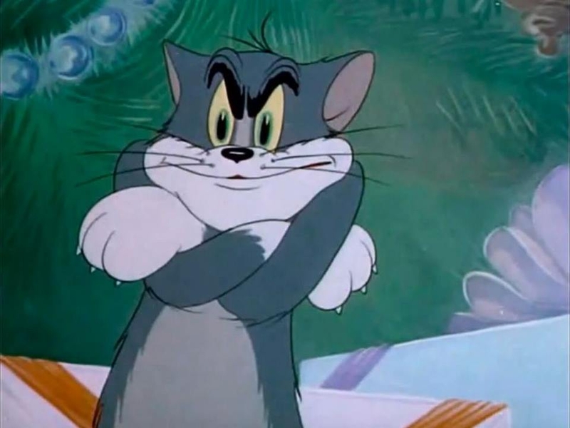 tom-and-jerry-meme-23.jpg