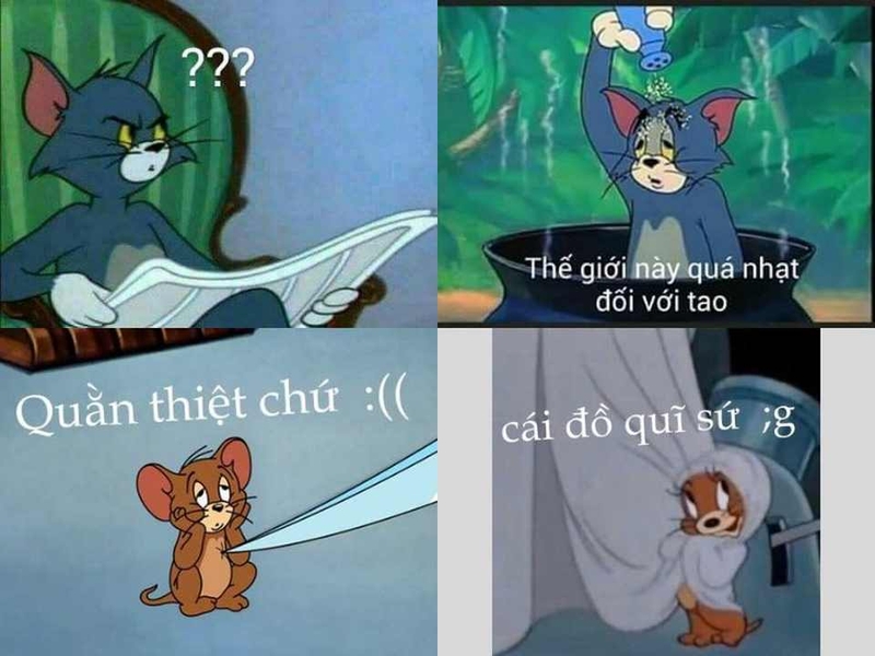 tom-and-jerry-meme-2.jpg