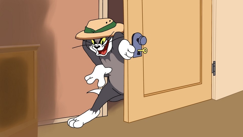 tom-and-jerry-meme-3.jpg