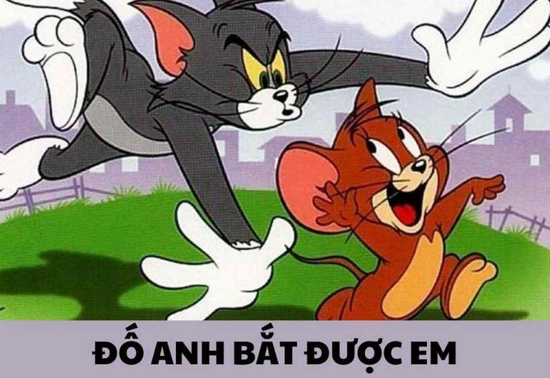 tom-and-jerry-meme-4.jpg