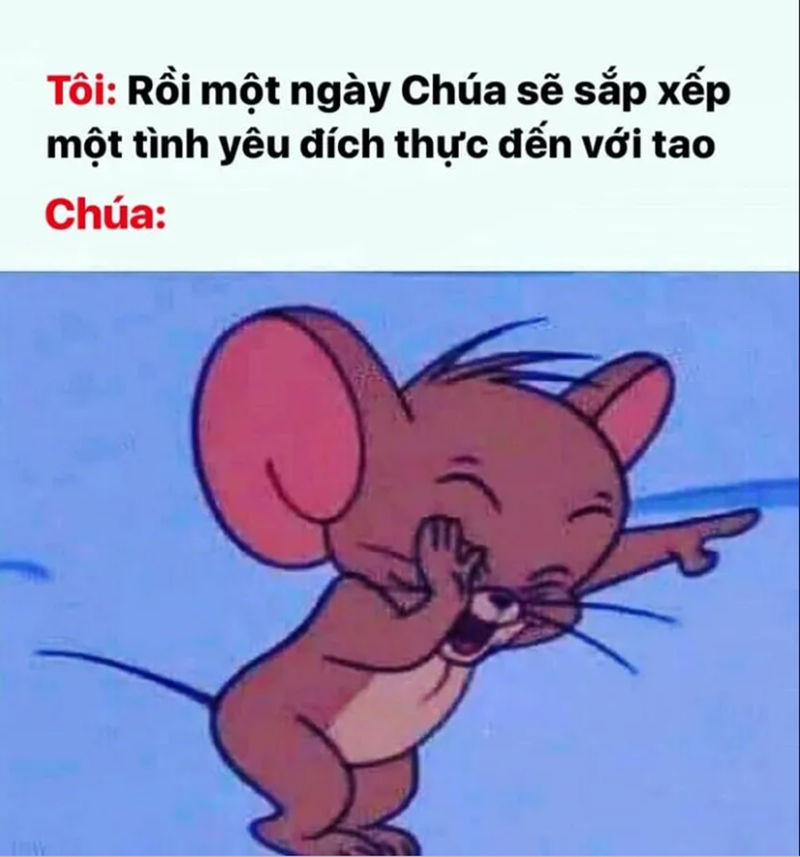 tom-and-jerry-meme-9.jpg