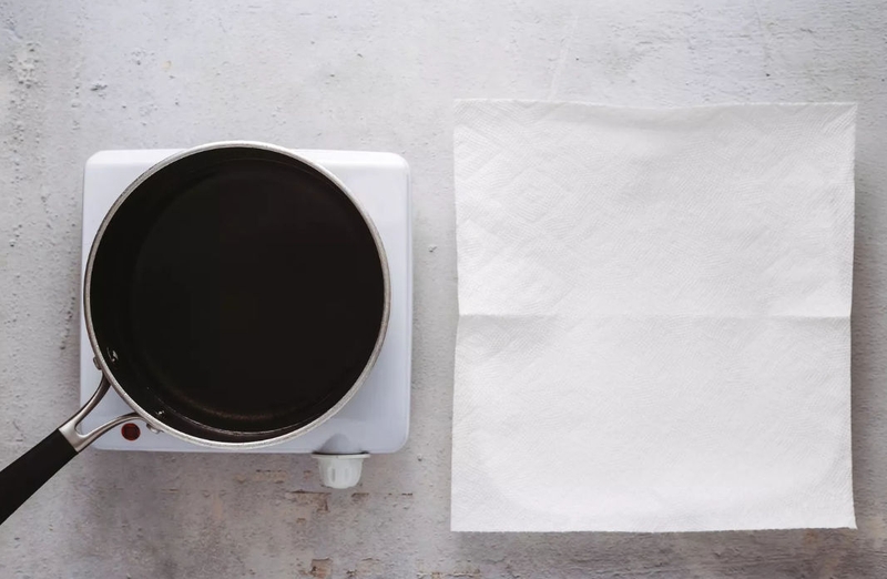 Tôm chiên xốp - 09