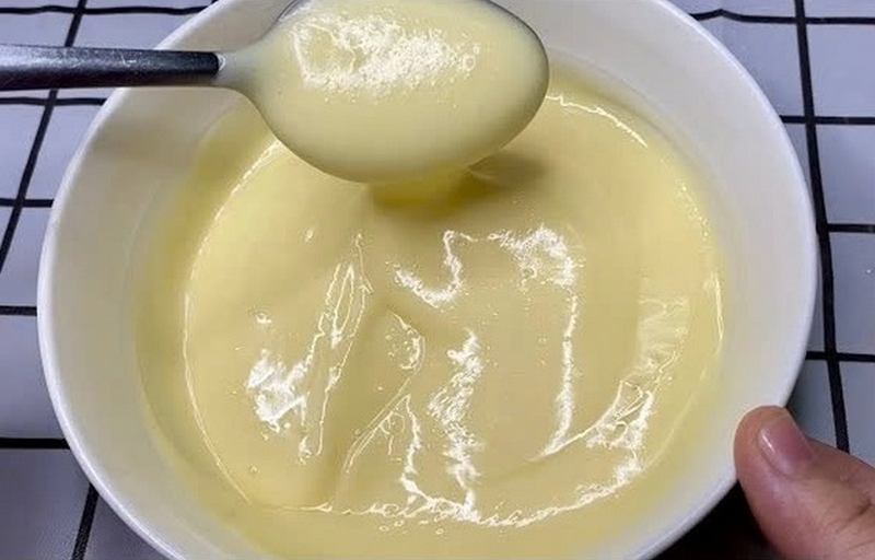 tôm sốt mayonnaise ảnh 4