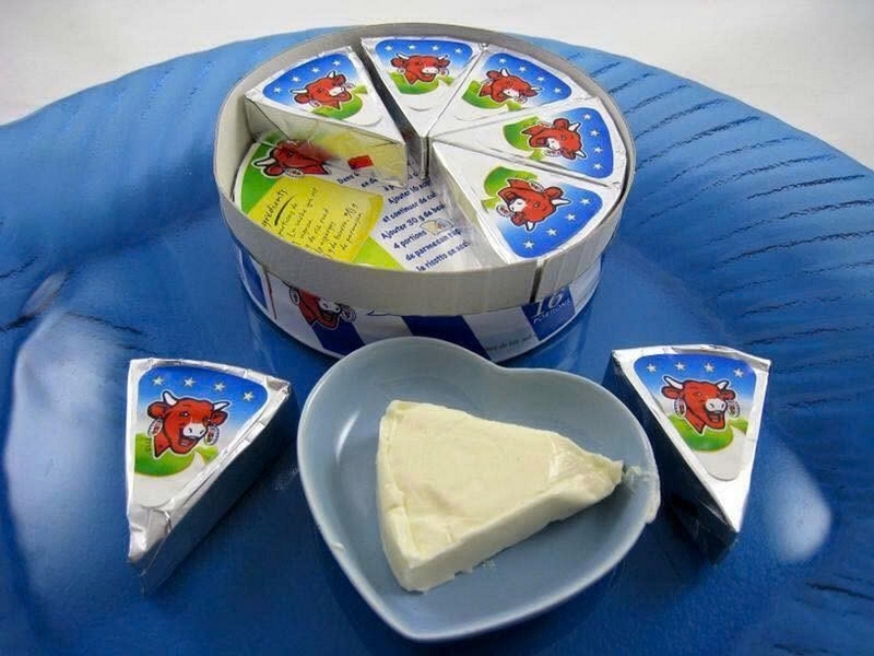 tôm sú nướng phô mai ảnh 1