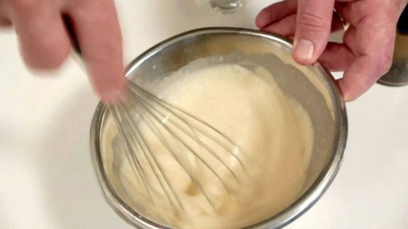 t&ocirc;m tempura ảnh 3