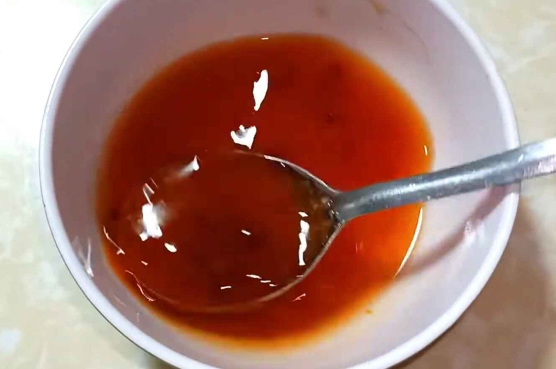 tôm xào súp lơ hình 6