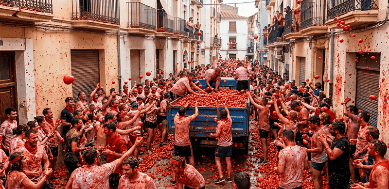 tomatina-la-gi-2.png