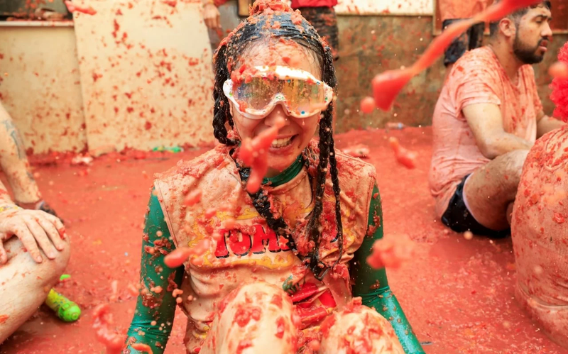 tomatina-la-gi-4.png