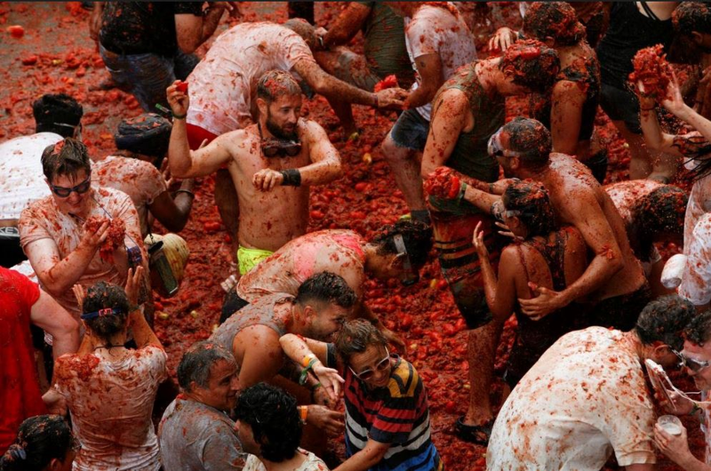 tomatina-la-gi-9.png