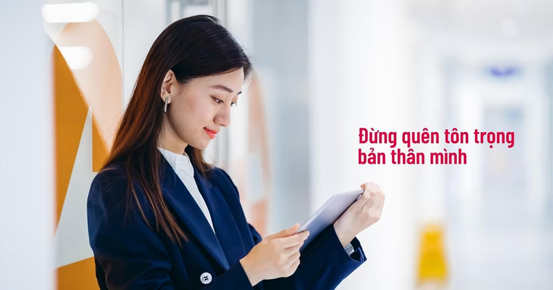 tôn trọng là gì 4.png
