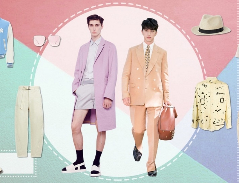 tone sur tone là gì ảnh 1