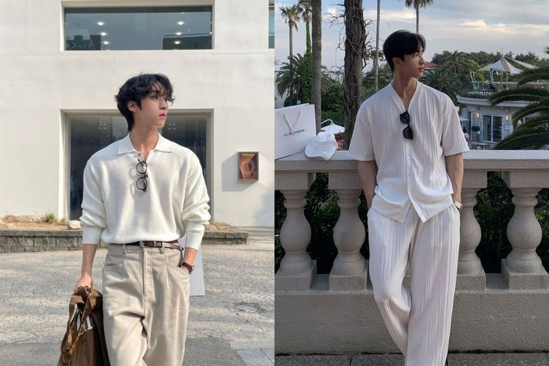 tone sur tone là gì ảnh 2