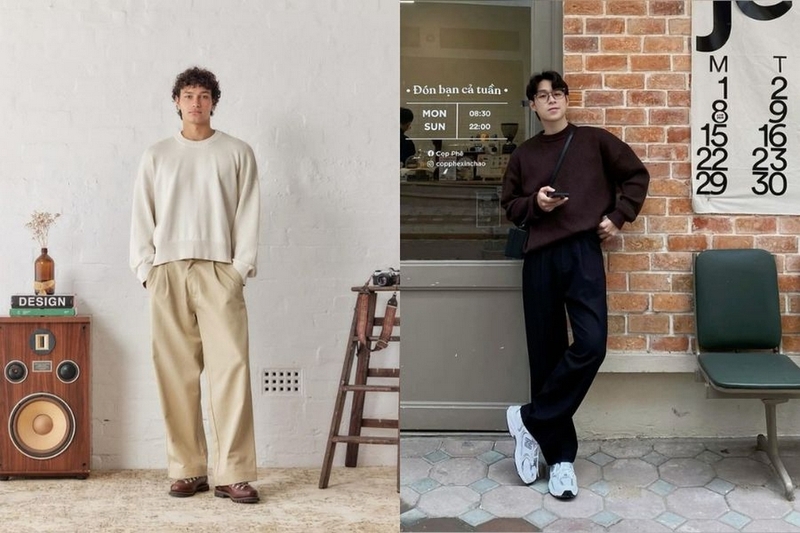 tone sur tone là gì ảnh 3