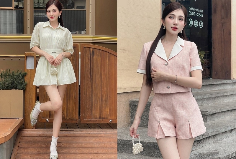 tone sur tone là gì ảnh 5